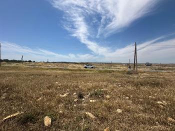 LEFKOŞA AYDEMET METEHAN BÖLGESİNDE SATILIK ARSA 631.28 M2 