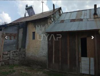 GİRESUN ALUCRA MÜSTAKİL EV TAPU SAHİBİ PERTA EMLAK ÜMİT TAHMAZ