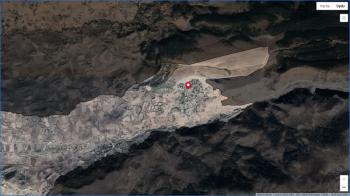 GİRESUN ALUCRA MÜSTAKİL EV TAPU SAHİBİ PERTA EMLAK ÜMİT TAHMAZ