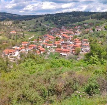 GİRESUN ALUCRA MÜSTAKİL EV TAPU SAHİBİ PERTA EMLAK ÜMİT TAHMAZ