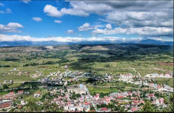 GİRESUN ALUCRA MÜSTAKİL EV TAPU SAHİBİ PERTA EMLAK ÜMİT TAHMAZ