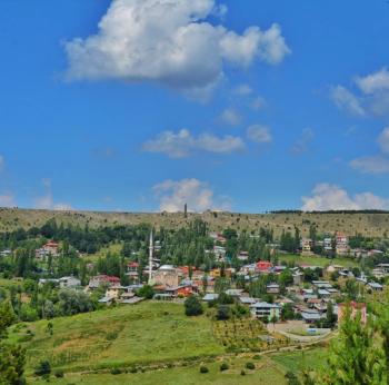 GİRESUN ALUCRA MÜSTAKİL EV TAPU SAHİBİ PERTA EMLAK ÜMİT TAHMAZ