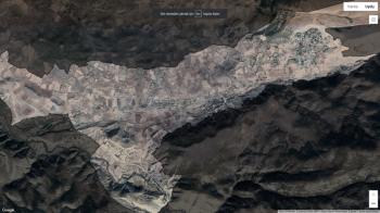 GİRESUN ALUCRA MÜSTAKİL EV TAPU SAHİBİ PERTA EMLAK ÜMİT TAHMAZ