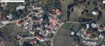 GİRESUN ALUCRA MÜSTAKİL EV TAPU SAHİBİ PERTA EMLAK ÜMİT TAHMAZ