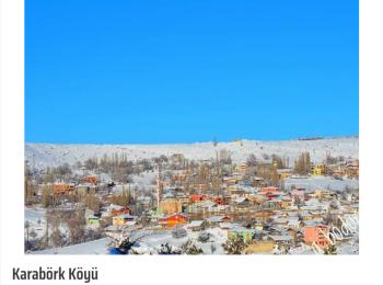 GİRESUN ALUCRA MÜSTAKİL EV TAPU SAHİBİ PERTA EMLAK ÜMİT TAHMAZ