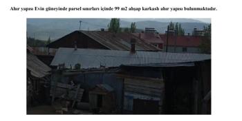 GİRESUN ALUCRA MÜSTAKİL EV TAPU SAHİBİ PERTA EMLAK ÜMİT TAHMAZ