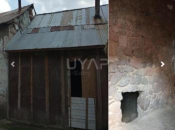 GİRESUN ALUCRA MÜSTAKİL EV TAPU SAHİBİ PERTA EMLAK ÜMİT TAHMAZ
