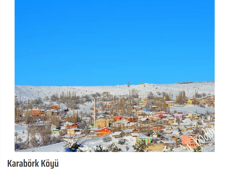 GİRESUN ALUCRA MÜSTAKİL EV TAPU SAHİBİ PERTA EMLAK ÜMİT TAHMAZ