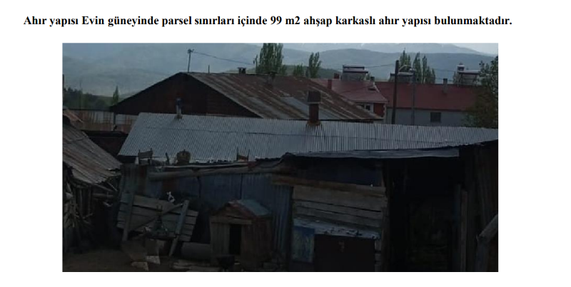 GİRESUN ALUCRA MÜSTAKİL EV TAPU SAHİBİ PERTA EMLAK ÜMİT TAHMAZ