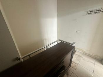 ÇARŞI MERKEZİNDE SATILIK İŞYERİ