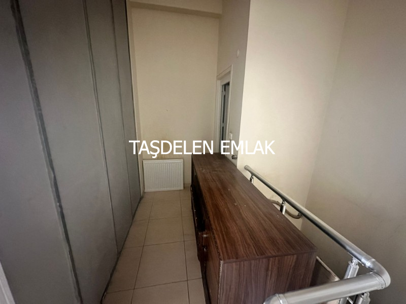 ÇARŞI MERKEZİNDE SATILIK İŞYERİ