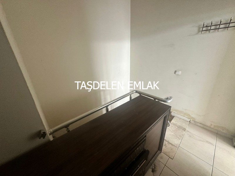 ÇARŞI MERKEZİNDE SATILIK İŞYERİ