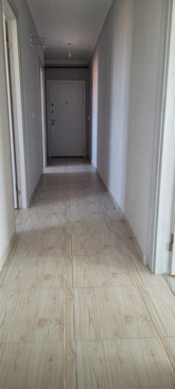 SİLİVRİ DEĞİRMENKÖYDE 2+1 SATILIK DAİRE 