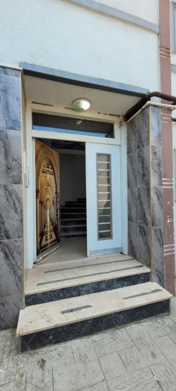 SİLİVRİ DEĞİRMENKÖYDE 2+1 SATILIK DAİRE 