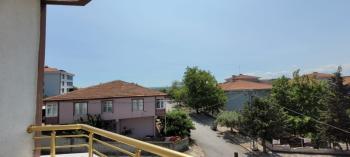 SİLİVRİ DEĞİRMENKÖYDE 2+1 SATILIK DAİRE 