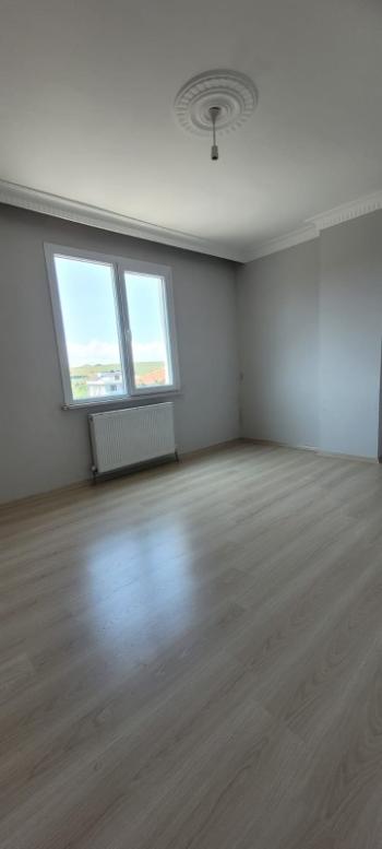 SİLİVRİ DEĞİRMENKÖYDE 2+1 SATILIK DAİRE 