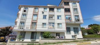 SİLİVRİ DEĞİRMENKÖYDE 2+1 SATILIK DAİRE 