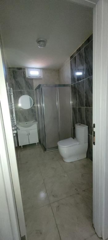 SİLİVRİ DEĞİRMENKÖYDE 2+1 SATILIK DAİRE 