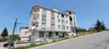 SİLİVRİ DEĞİRMENKÖYDE 2+1 SATILIK DAİRE 