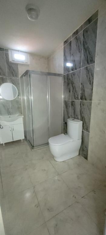 SİLİVRİ DEĞİRMENKÖYDE 2+1 SATILIK DAİRE 