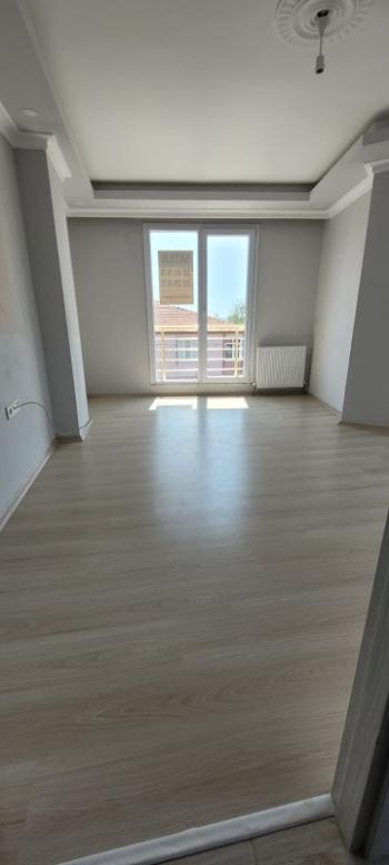 SİLİVRİ DEĞİRMENKÖYDE 2+1 SATILIK DAİRE 
