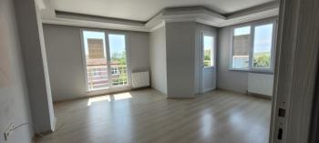 SİLİVRİ DEĞİRMENKÖYDE 2+1 SATILIK DAİRE 