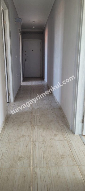 SİLİVRİ DEĞİRMENKÖYDE 2+1 SATILIK DAİRE 