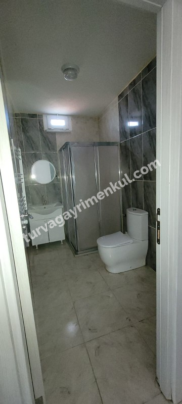 SİLİVRİ DEĞİRMENKÖYDE 2+1 SATILIK DAİRE 