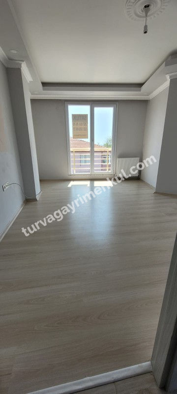 SİLİVRİ DEĞİRMENKÖYDE 2+1 SATILIK DAİRE 