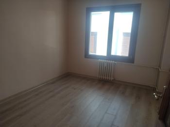 Ümraniye Tantavi'de Metroya Yakın Tadilatlı 3+1 Kiralık Daire