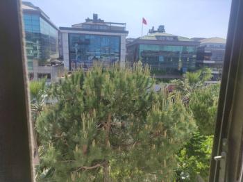 Ümraniye Tantavi'de Metroya Yakın Tadilatlı 3+1 Kiralık Daire