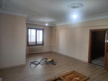 Ümraniye Tantavi'de Metroya Yakın Tadilatlı 3+1 Kiralık Daire