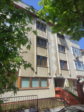 Ümraniye Tantavi'de Metroya Yakın Tadilatlı 3+1 Kiralık Daire