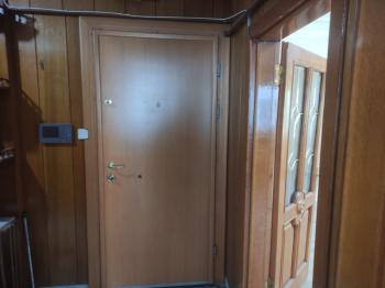 Ümraniye Tantavi'de Metroya Yakın Tadilatlı 3+1 Kiralık Daire