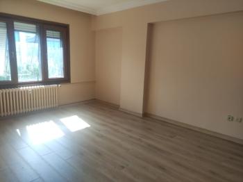 Ümraniye Tantavi'de Metroya Yakın Tadilatlı 3+1 Kiralık Daire