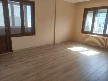 Ümraniye Tantavi'de Metroya Yakın Tadilatlı 3+1 Kiralık Daire