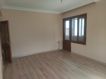 Ümraniye Tantavi'de Metroya Yakın Tadilatlı 3+1 Kiralık Daire