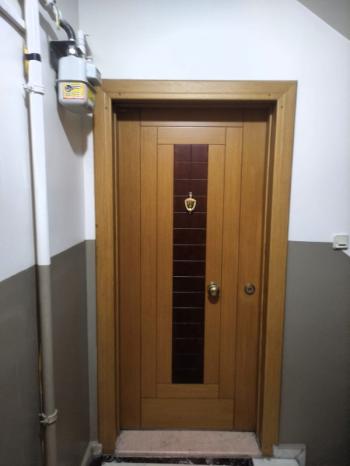Ümraniye Tantavi'de Metroya Yakın Tadilatlı 3+1 Kiralık Daire