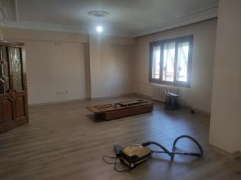 Ümraniye Tantavi'de Metroya Yakın Tadilatlı 3+1 Kiralık Daire