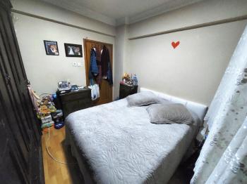 WEN BERKAN GÜLER'DEN ACİL BAĞLARBAŞIN'DA 3+1 1. KAT 130 m2 KAPALI BALKONLU