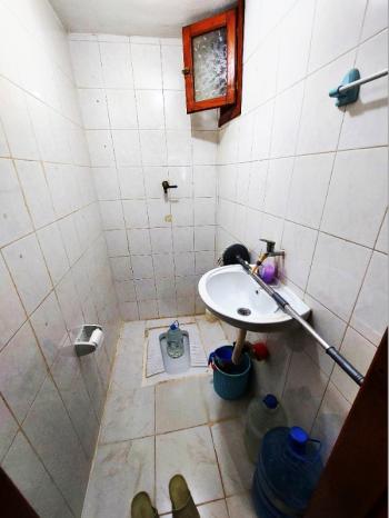 WEN BERKAN GÜLER'DEN ACİL BAĞLARBAŞIN'DA 3+1 1. KAT 130 m2 KAPALI BALKONLU