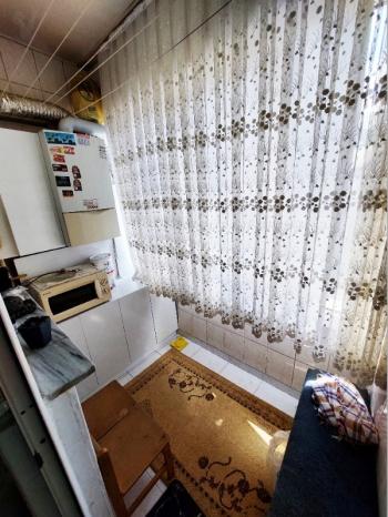 WEN BERKAN GÜLER'DEN ACİL BAĞLARBAŞIN'DA 3+1 1. KAT 130 m2 KAPALI BALKONLU