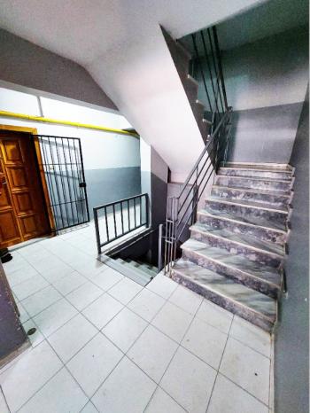 WEN BERKAN GÜLER'DEN ACİL BAĞLARBAŞIN'DA 3+1 1. KAT 130 m2 KAPALI BALKONLU