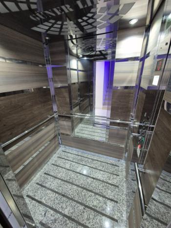 YAKACIK ÇARŞI MAHALLESİ'NDE 2+1 SATILIK DAİRE (TR / ENG)