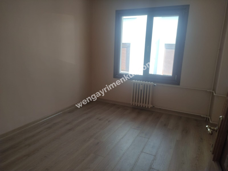 Ümraniye Tantavi'de Metroya Yakın Tadilatlı 3+1 Kiralık Daire