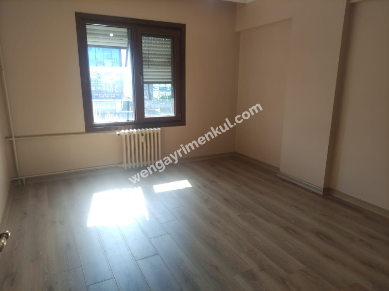 Ümraniye Tantavi'de Metroya Yakın Tadilatlı 3+1 Kiralık Daire
