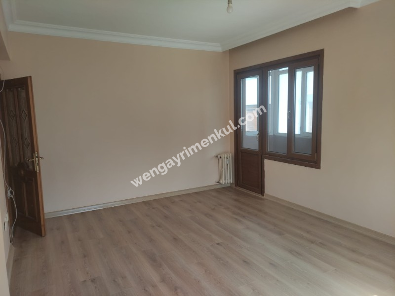 Ümraniye Tantavi'de Metroya Yakın Tadilatlı 3+1 Kiralık Daire