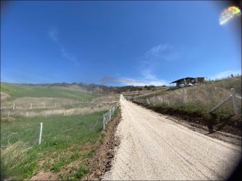 GÜVENAY - ÇORUM SERPİN KÖYÜ MEVKİİ SATILIK UYGUN FİYATLI BAHÇE