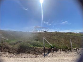 GÜVENAY - ÇORUM SERPİN KÖYÜ MEVKİİ SATILIK UYGUN FİYATLI BAHÇE