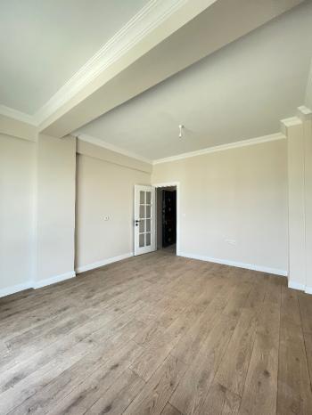 GÜVENAY – ÇORUM BAHÇELİEVLER BAHAR 1. CAD. CİVARI – 2+1 SIFIR DAİRE
